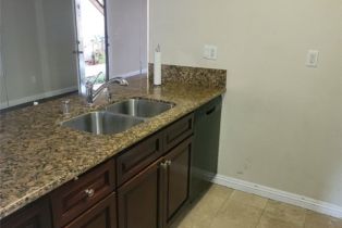 Condominium, 18350 Hatteras st, Tarzana, CA 91356 - 10