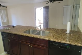 Condominium, 18350 Hatteras st, Tarzana, CA 91356 - 11