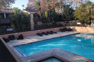 Condominium, 18350 Hatteras st, Tarzana, CA 91356 - 13