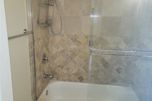 Condominium, 18350 Hatteras st, Tarzana, CA 91356 - 2