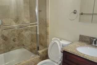 Condominium, 18350 Hatteras st, Tarzana, CA 91356 - 3