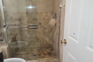 Condominium, 18350 Hatteras st, Tarzana, CA 91356 - 4