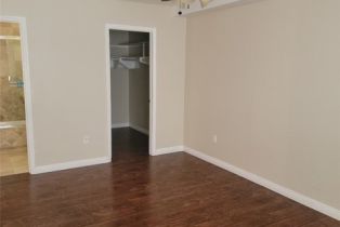 Condominium, 18350 Hatteras ST, Tarzana, CA  Tarzana, CA 91356