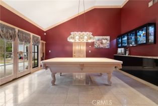 Single Family Residence, 6011 Paseo La vis, Woodland Hills, CA 91367 - 10