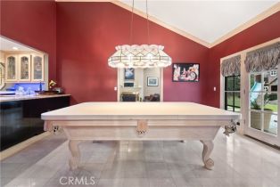 Single Family Residence, 6011 Paseo La vis, Woodland Hills, CA 91367 - 11