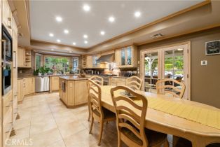 Single Family Residence, 6011 Paseo La vis, Woodland Hills, CA 91367 - 18