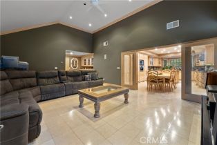 Single Family Residence, 6011 Paseo La vis, Woodland Hills, CA 91367 - 19