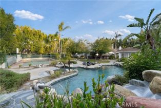 Single Family Residence, 6011 Paseo La vis, Woodland Hills, CA 91367 - 2