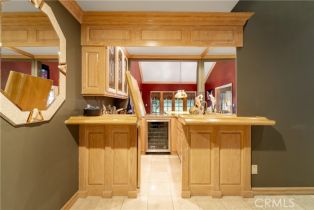 Single Family Residence, 6011 Paseo La vis, Woodland Hills, CA 91367 - 20