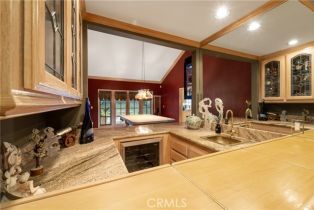 Single Family Residence, 6011 Paseo La vis, Woodland Hills, CA 91367 - 21