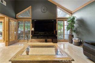 Single Family Residence, 6011 Paseo La vis, Woodland Hills, CA 91367 - 22