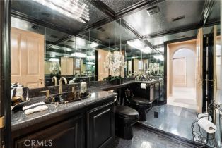 Single Family Residence, 6011 Paseo La vis, Woodland Hills, CA 91367 - 24