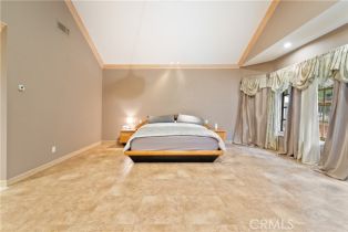 Single Family Residence, 6011 Paseo La vis, Woodland Hills, CA 91367 - 27