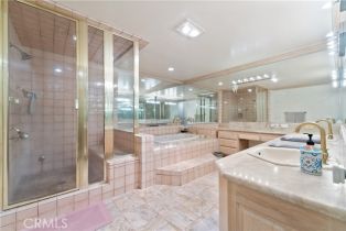 Single Family Residence, 6011 Paseo La vis, Woodland Hills, CA 91367 - 28