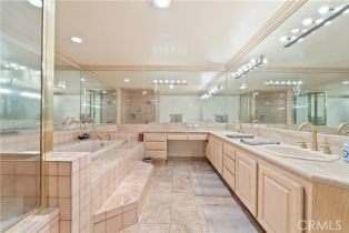 Single Family Residence, 6011 Paseo La vis, Woodland Hills, CA 91367 - 29