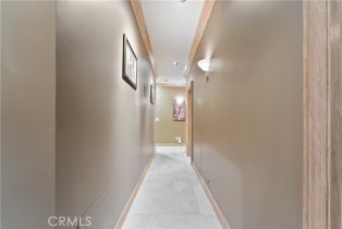 Single Family Residence, 6011 Paseo La vis, Woodland Hills, CA 91367 - 33