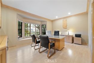 Single Family Residence, 6011 Paseo La vis, Woodland Hills, CA 91367 - 36