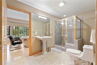 Single Family Residence, 6011 Paseo La vis, Woodland Hills, CA 91367 - 37