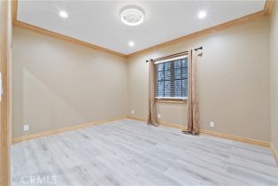 Single Family Residence, 6011 Paseo La vis, Woodland Hills, CA 91367 - 38