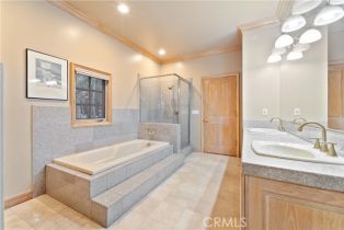 Single Family Residence, 6011 Paseo La vis, Woodland Hills, CA 91367 - 39