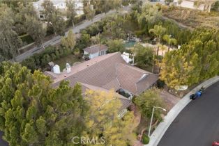 Single Family Residence, 6011 Paseo La vis, Woodland Hills, CA 91367 - 4