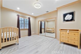 Single Family Residence, 6011 Paseo La vis, Woodland Hills, CA 91367 - 41