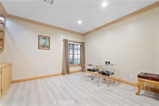 Single Family Residence, 6011 Paseo La vis, Woodland Hills, CA 91367 - 42