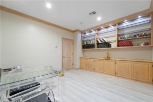 Single Family Residence, 6011 Paseo La vis, Woodland Hills, CA 91367 - 44