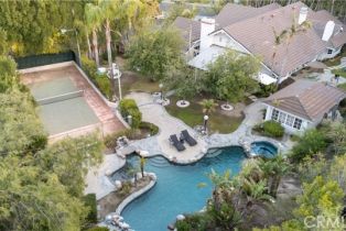 Single Family Residence, 6011 Paseo La vis, Woodland Hills, CA 91367 - 46