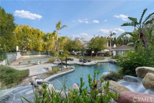 Single Family Residence, 6011 Paseo La vis, Woodland Hills, CA 91367 - 47
