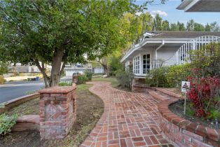 Single Family Residence, 6011 Paseo La vis, Woodland Hills, CA 91367 - 5