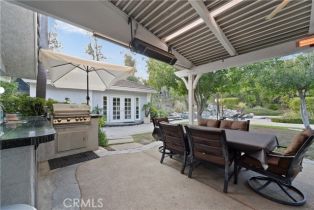 Single Family Residence, 6011 Paseo La vis, Woodland Hills, CA 91367 - 51