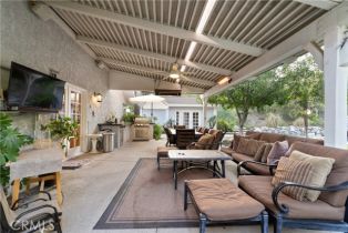 Single Family Residence, 6011 Paseo La vis, Woodland Hills, CA 91367 - 52