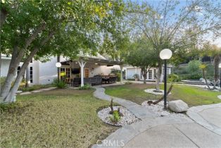 Single Family Residence, 6011 Paseo La vis, Woodland Hills, CA 91367 - 56