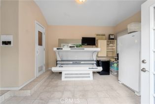 Single Family Residence, 6011 Paseo La vis, Woodland Hills, CA 91367 - 57