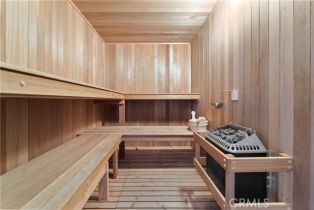 Single Family Residence, 6011 Paseo La vis, Woodland Hills, CA 91367 - 58