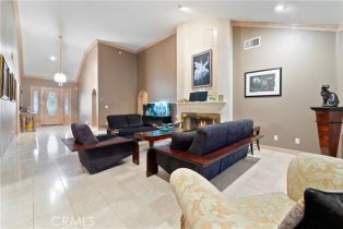 Single Family Residence, 6011 Paseo La vis, Woodland Hills, CA 91367 - 7