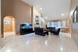 Single Family Residence, 6011 Paseo La vis, Woodland Hills, CA 91367 - 8