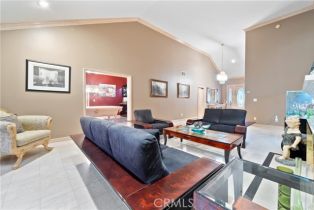 Single Family Residence, 6011 Paseo La vis, Woodland Hills, CA 91367 - 9