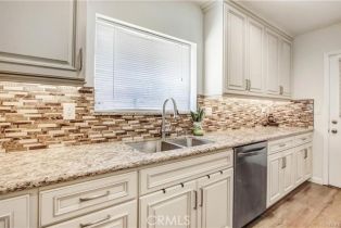 Residential Income, 14349 Tiara st, Sherman Oaks, CA 91401 - 10