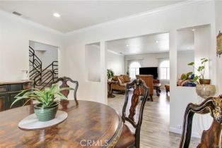 Residential Income, 14349 Tiara st, Sherman Oaks, CA 91401 - 11