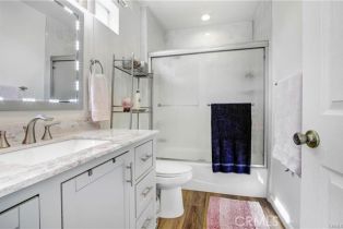 Residential Income, 14349 Tiara st, Sherman Oaks, CA 91401 - 20