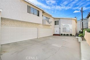 Residential Income, 14349 Tiara st, Sherman Oaks, CA 91401 - 21
