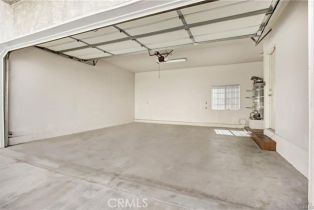 Residential Income, 14349 Tiara st, Sherman Oaks, CA 91401 - 22