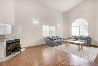 Residential Income, 14349 Tiara st, Sherman Oaks, CA 91401 - 24