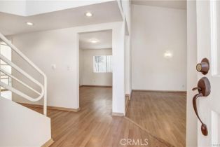 Residential Income, 14349 Tiara st, Sherman Oaks, CA 91401 - 25