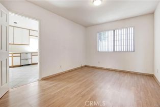 Residential Income, 14349 Tiara st, Sherman Oaks, CA 91401 - 27