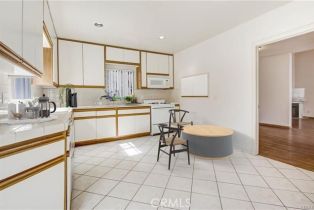 Residential Income, 14349 Tiara st, Sherman Oaks, CA 91401 - 28