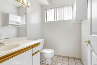 Residential Income, 14349 Tiara st, Sherman Oaks, CA 91401 - 29