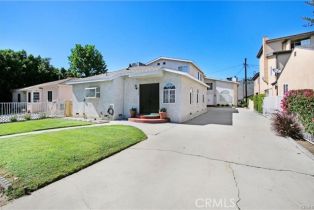 Residential Income, 14349 Tiara st, Sherman Oaks, CA 91401 - 3
